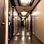 Hotel Cullinan Yongin