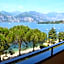 Residence Lido Hotel