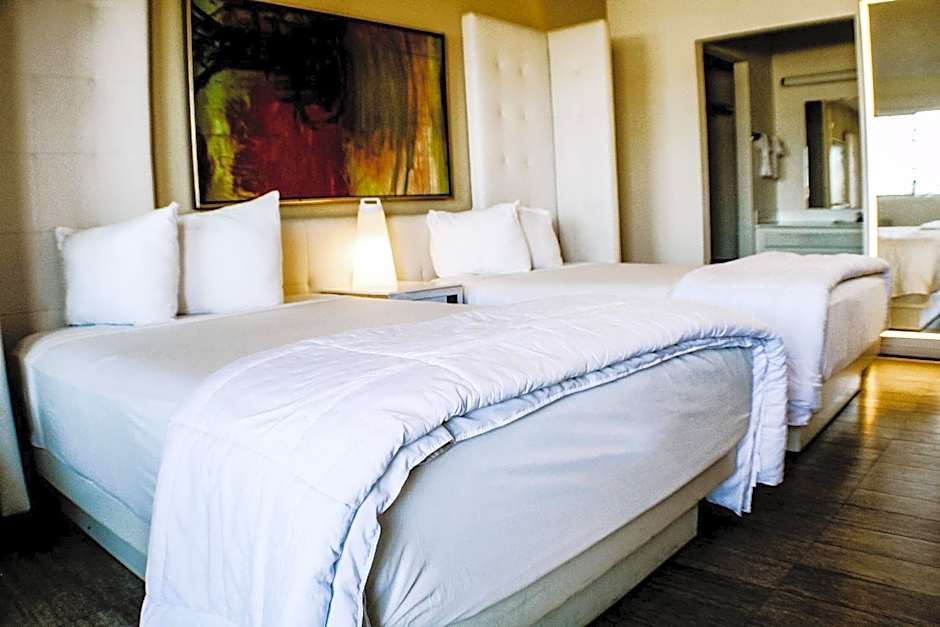 Devonshire Inn Motel