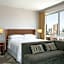 Sheraton Tribeca New York Hotel