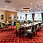Best Western Plus Hotel St. Raphael