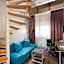 Braunschweig Seminarius Hotel by Belvilla