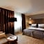 Hotel Gude
