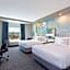 Courtyard by Marriott San Diego El Cajon