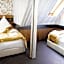 Hotel Bremer Schlagd