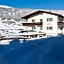Pitztal Living Apartments