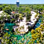 Hotel Casa Tortuga Tulum Cenotes Park Inclusive