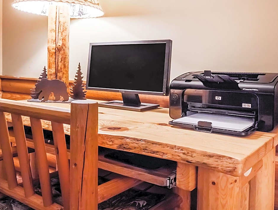 Days Inn by Wyndham Sandpoint