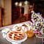 Relais Borgo Petrognano
