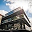 ORKAN rooms&restaurant