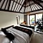 Di Cappio Villa Uluwatu 1