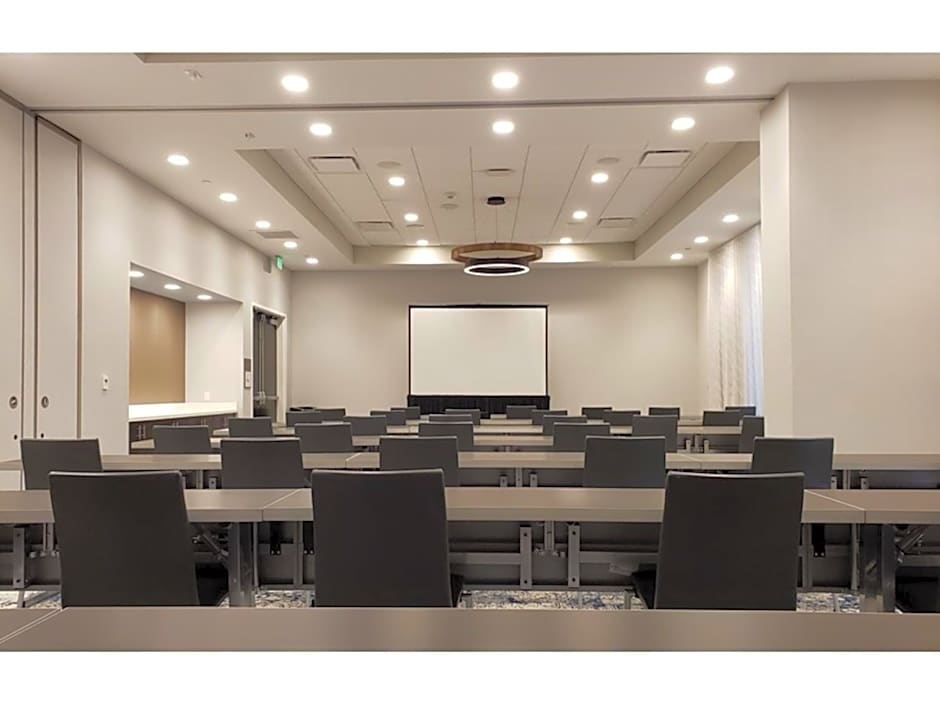 Staybridge Suites Houston Galleria Area By IHG