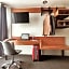 Hotel Brisas Express