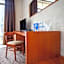 Hotel Premier - Veliko Tarnovo City Center, Panorama View