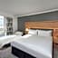 Hilton London Croydon
