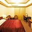 Sin Fu Business Hotel