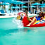 Margaritaville Island Reserve Riviera Maya - An Adults Only Karisma All-Inclusive Experience