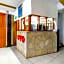 OYO Hotel La Luna