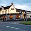 The Highwayman Inn