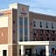 Comfort Suites Scottsdale Talking Stick Entertainment District