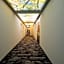 Waldhotel Ehrental