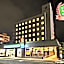 Hotel Odashima