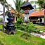 Mamo Hotel Uluwatu