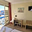 Hotel de la Plage - Barcares