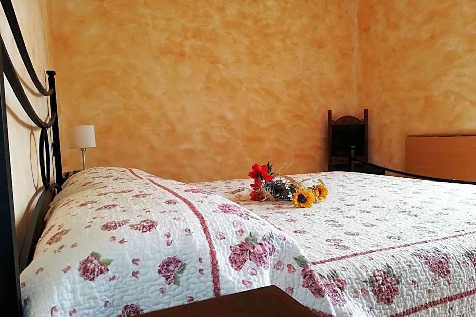 B&B Pivi