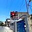 Wjv Inn Talamban