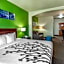 Sleep Inn & Suites Hewitt - South Waco