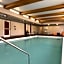 Home2 Suites By Hilton Pittsburgh Cranberry