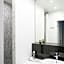 MIRO Rooms Skolas - quiet chic, free parking, self check-in