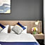 The MAC Boutique Hotel