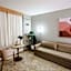 Mercure Camboriu
