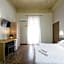 Hotel Roma 62