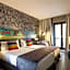 Leonardo Boutique Hotel Madrid