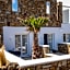 Le Palme Mykonos