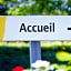 Premiere Classe Valenciennes Ouest Petite Foret Hotel