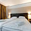 Los Lorentes Apartments Bern Airport