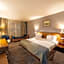 Wyndham Cluj