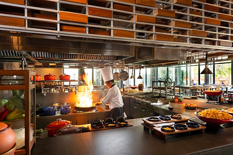 Anantara Vacation Club Mai Khao Phuket