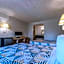 Motel 6 Hayward, CA- East Bay