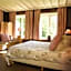 Hotel Ter Polders