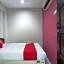 OYO 44100 Hotel Casavilla Petaling Jaya