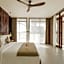 Luxury Baliwood Residence Villas