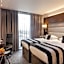 Park Grand London Heathrow