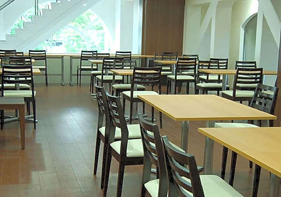 Koriyama - Hotel / Vacation STAY 45306