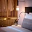 SAY HOTEL