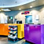 B&B Hotel Aalen